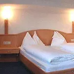 Bruggerhof - Camping, Restaurant, 3* 基茨比厄尔