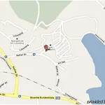 Bruggerhof - Camping, Restaurant,