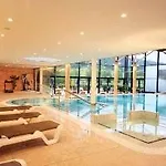Bruggerhof - Camping, Restaurant, 3*
