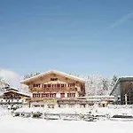 Bruggerhof - Camping, Restaurant,