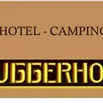 Bruggerhof - Camping, Restaurant, 3* 基茨比厄尔