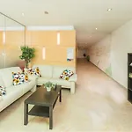 Bruggerhof - Camping, Restaurant, 酒店 基茨比厄尔