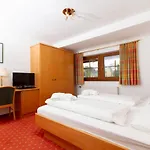 Bruggerhof - Camping, Restaurant, 3*