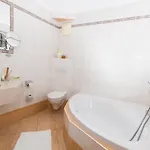 Bruggerhof - Camping, Restaurant, 3* 基茨比厄尔