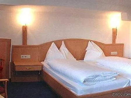 Bruggerhof - Camping, Restaurant, 3* קיצביהל