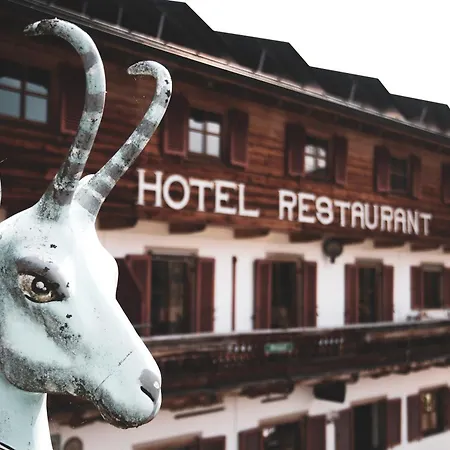 Bruggerhof - Camping, Restaurant, קיצביהל