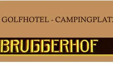 Bruggerhof - Camping, Restaurant, 3* קיצביהל