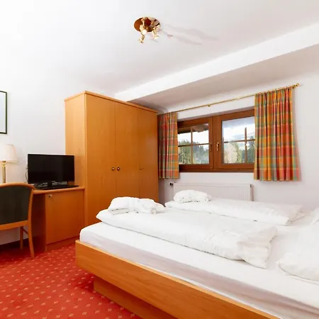 Bruggerhof - Camping, Restaurant, 3*