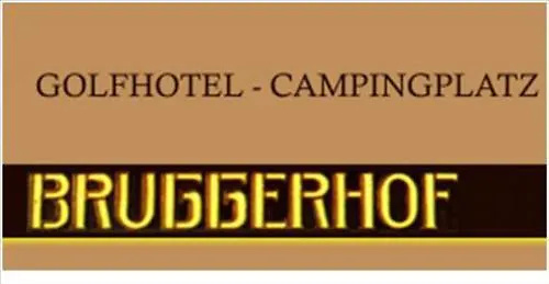 Bruggerhof - Camping, Restaurant, 3* Kitzbühel