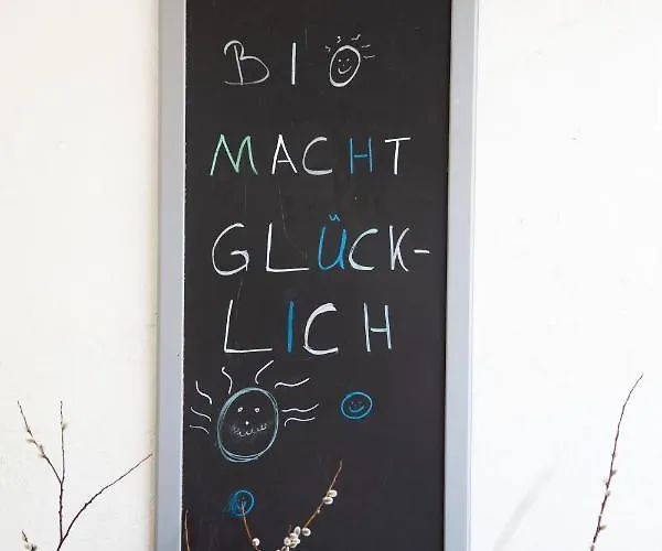 Hotel Bruggerhof - Camping, Restaurant,