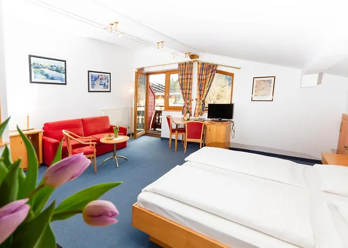 Bruggerhof - Camping, Restaurant, Hotel 3*