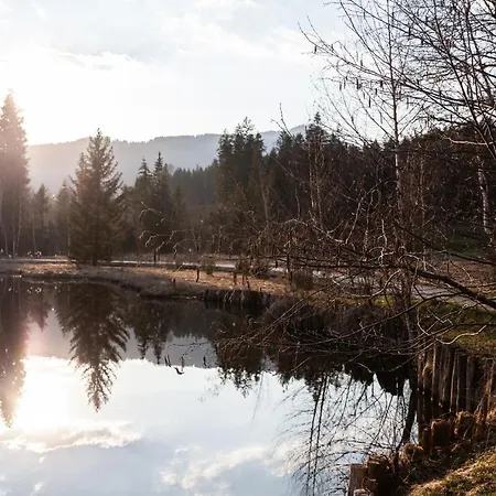 فندق Bruggerhof - Camping, Restaurant, كيتزبوهيل