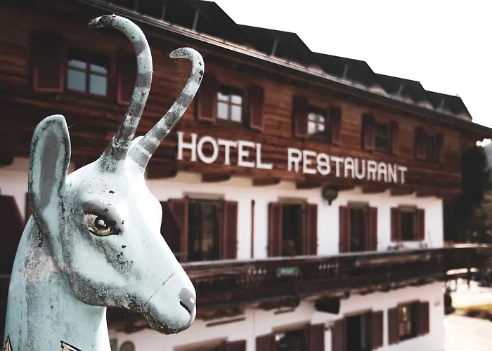 Bruggerhof - Camping, Restaurant, 基茨比厄尔