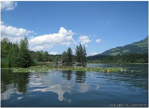 Bruggerhof - Camping, Restaurant, 酒店