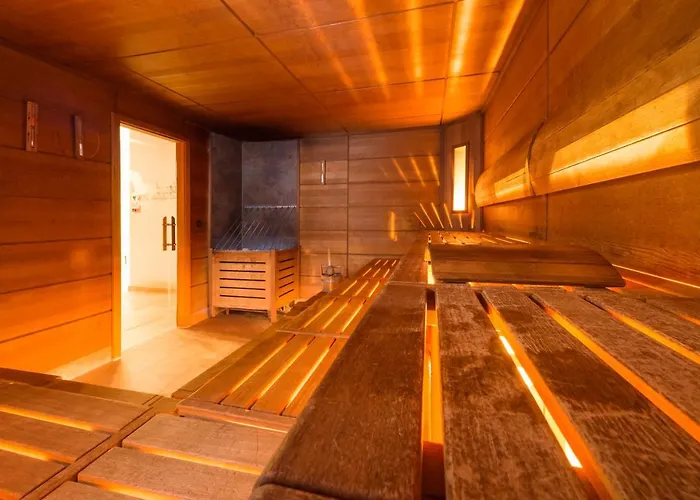 酒店 Bruggerhof - Camping, Restaurant,