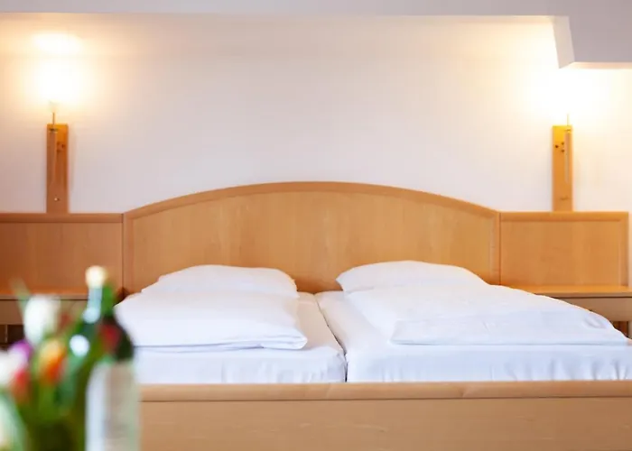 Bruggerhof - Camping, Restaurant, 3* 基茨比厄尔