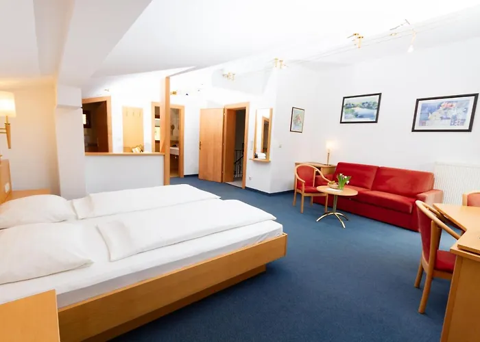 Bruggerhof - Camping, Restaurant, 3* 基茨比厄尔