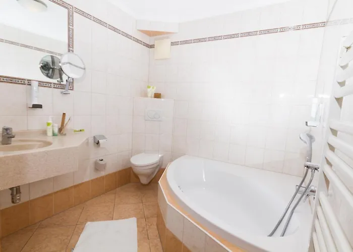 Bruggerhof - Camping, Restaurant, 3* 基茨比厄尔