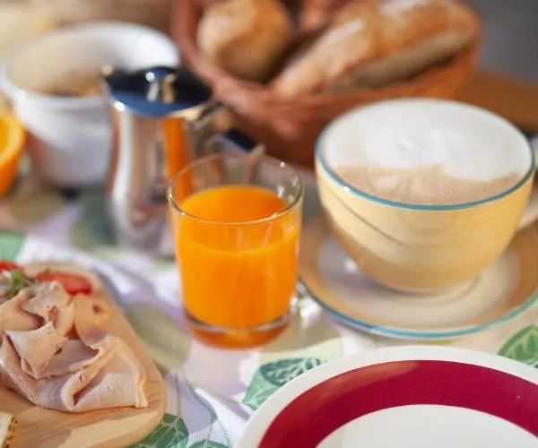 Bruggerhof - Camping, Restaurant, 基茨比厄尔