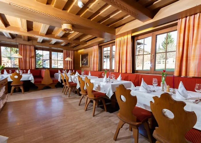 Bruggerhof - Camping, Restaurant, 3* 基茨比厄尔